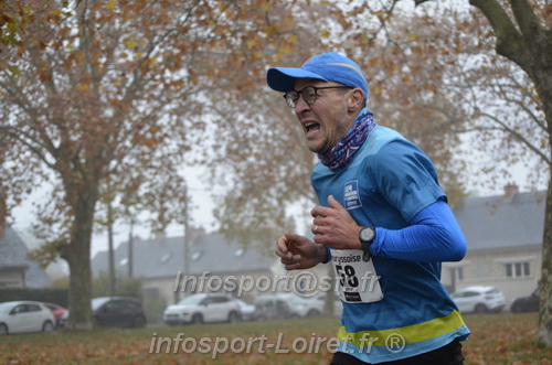 La Fleuryssoise2025/FLEURY2025_08353.JPG